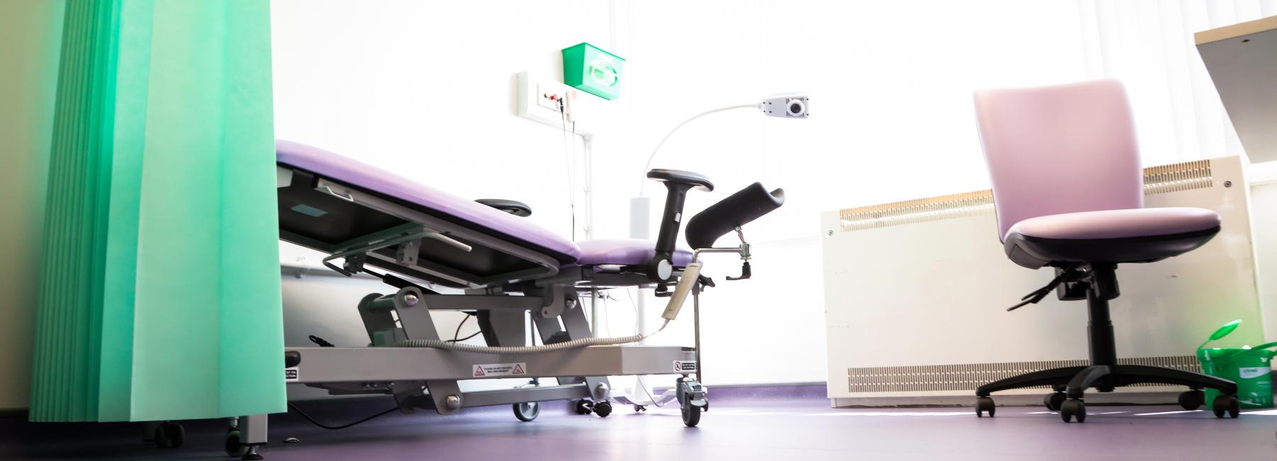 Royal Gwent Hospital - Image 10