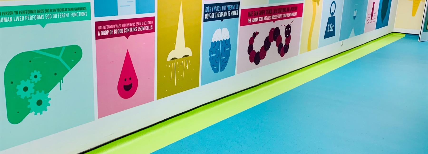 Royal Gwent Hospital - Image 7