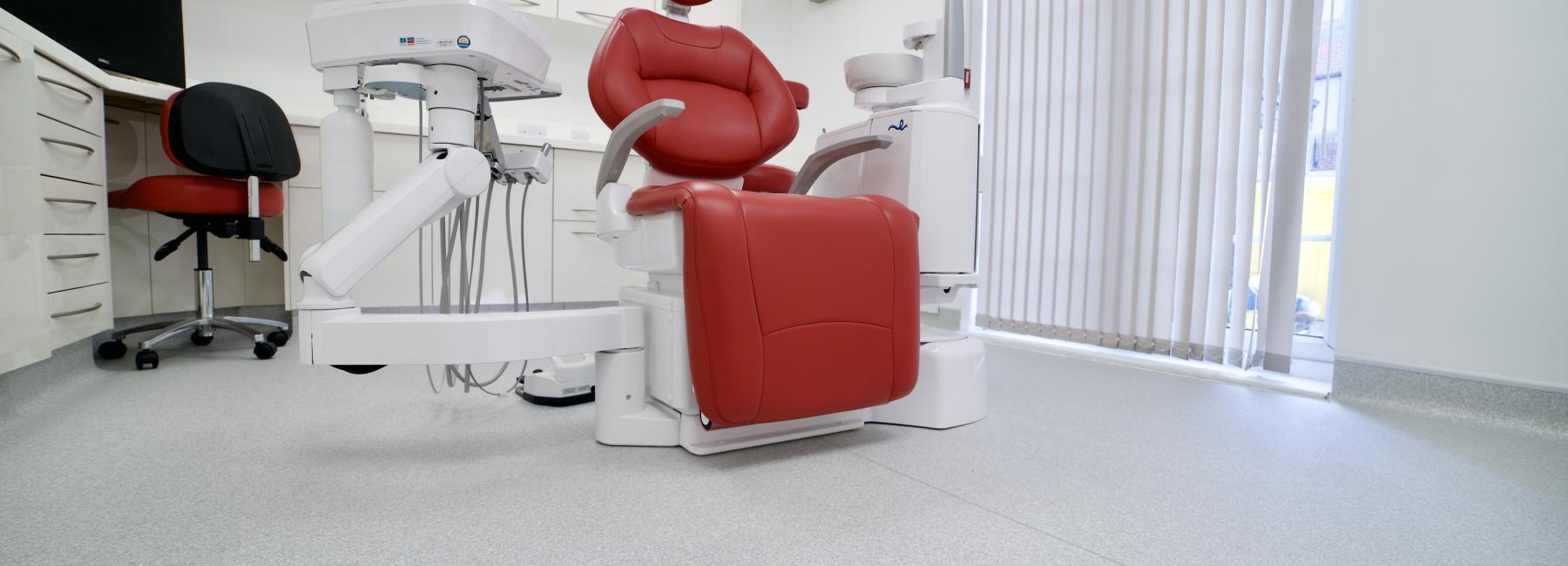 Anglian Dental - Image 3