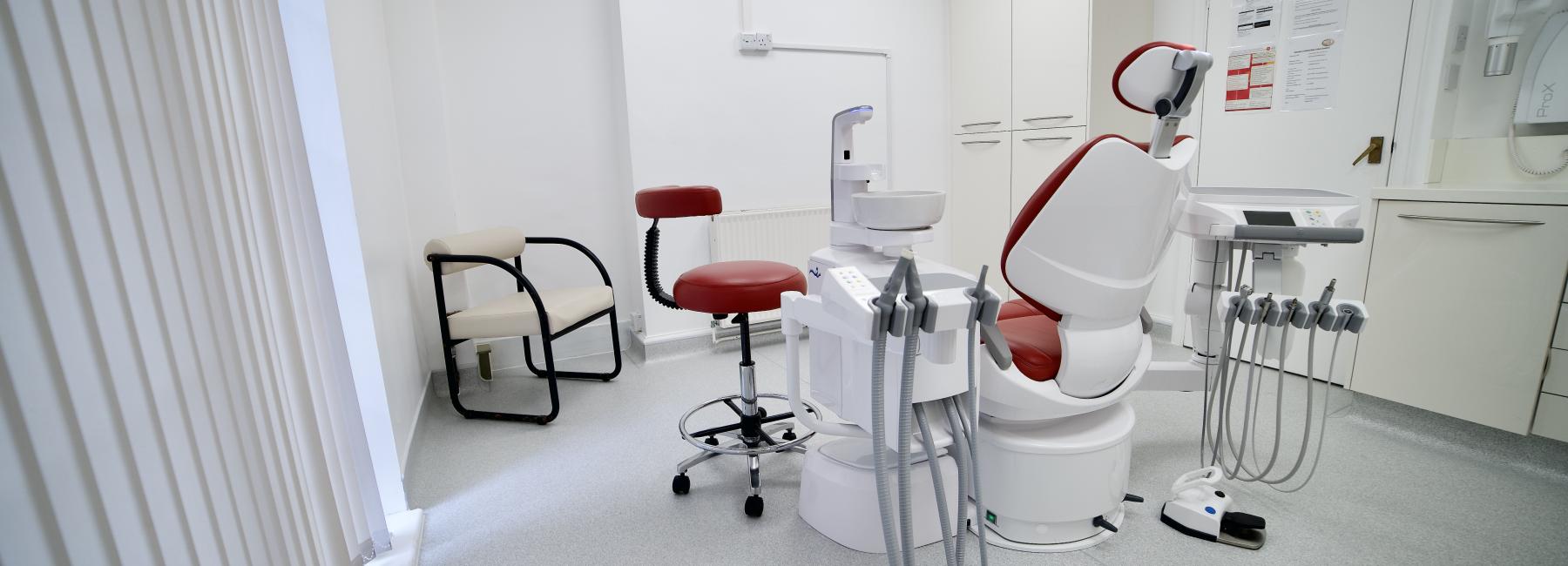 Anglian Dental - Image 4