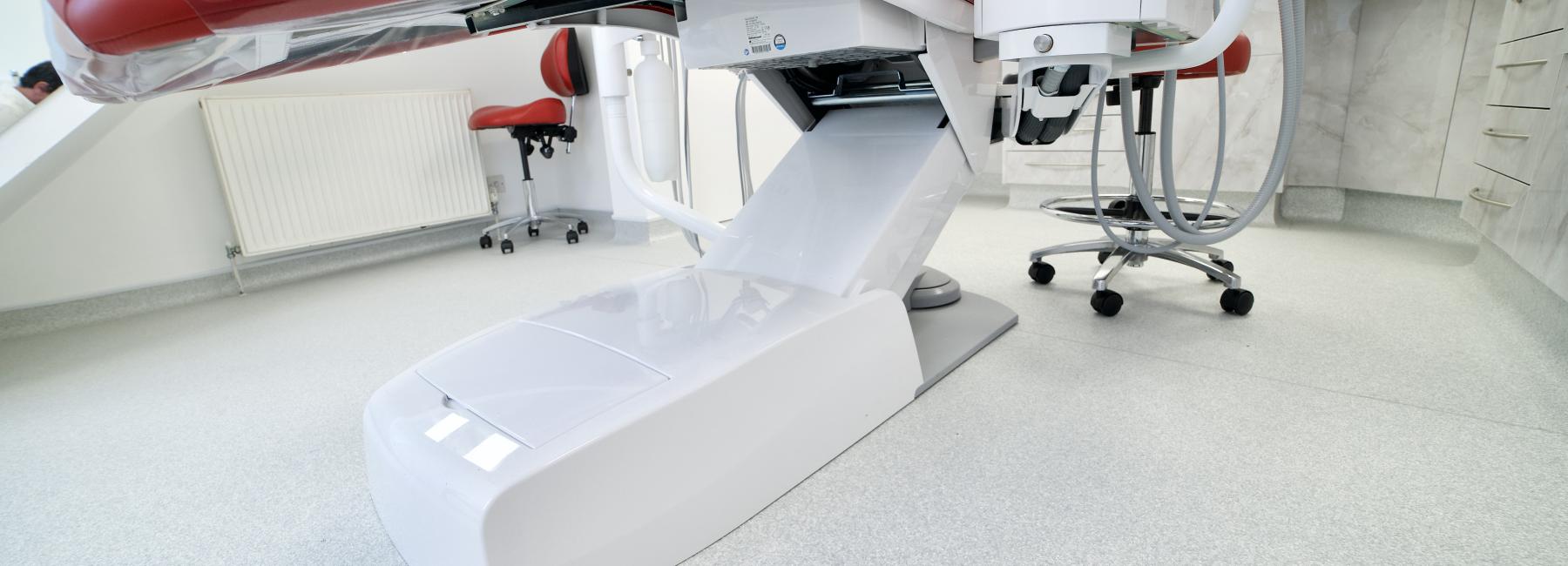 Anglian Dental - Image 5