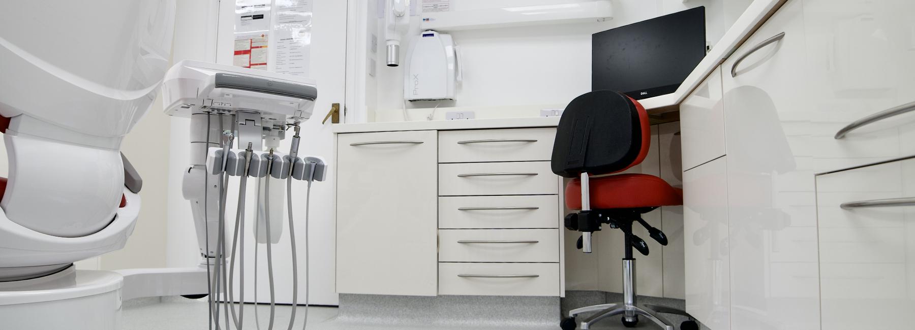 Anglian Dental - Image 6