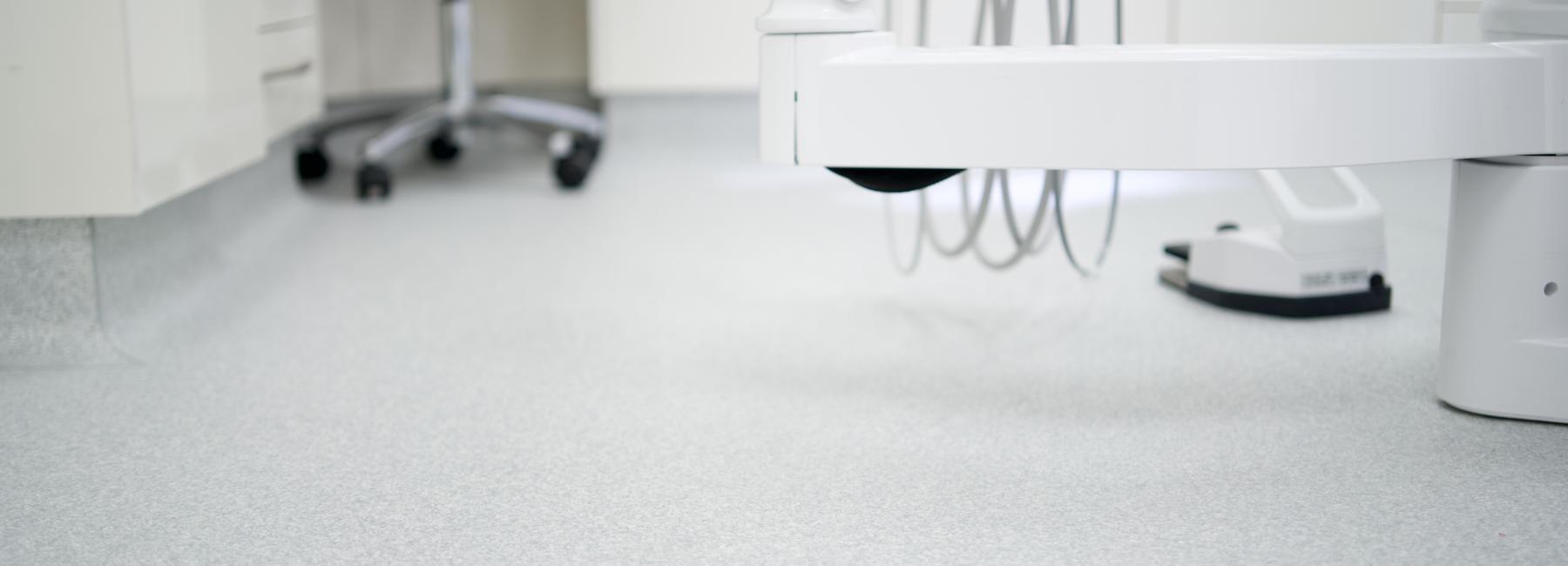Anglian Dental - Image 7