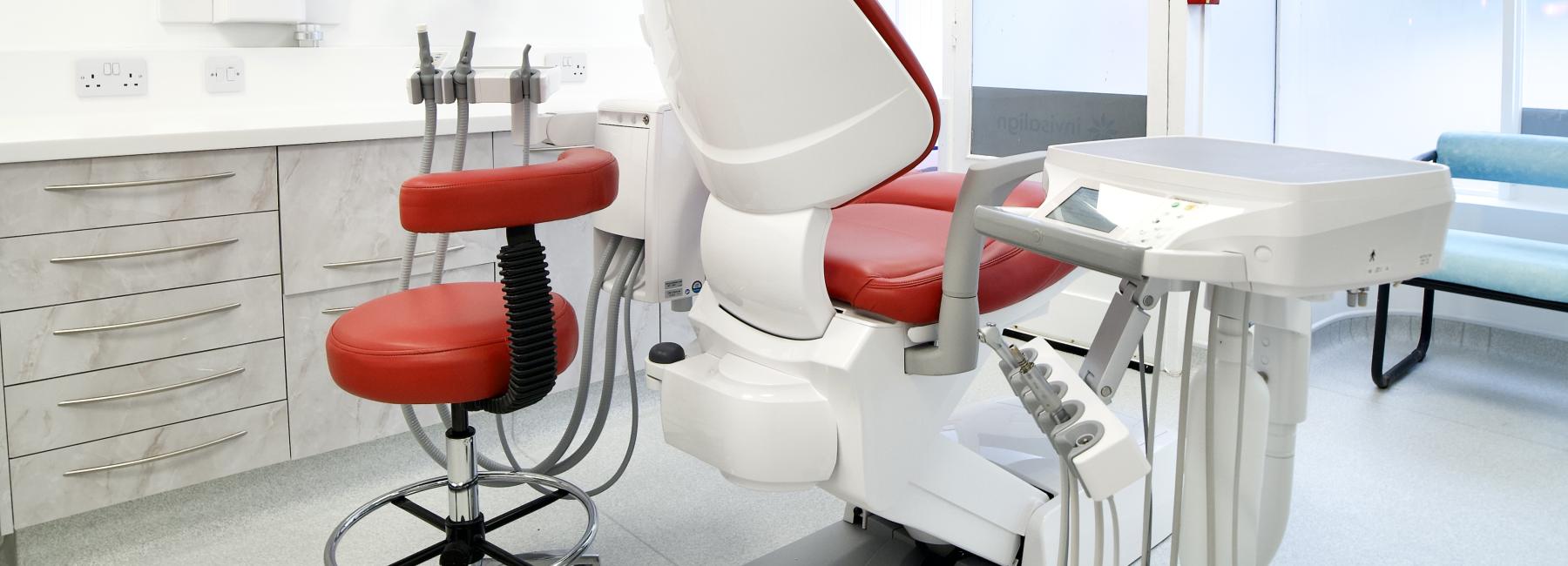Anglian Dental - Image 8