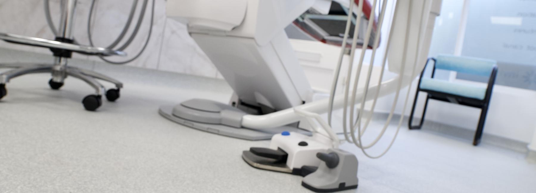 Anglian Dental - Image 8