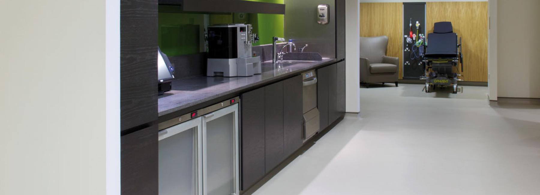 Circle Hospital - Image 3