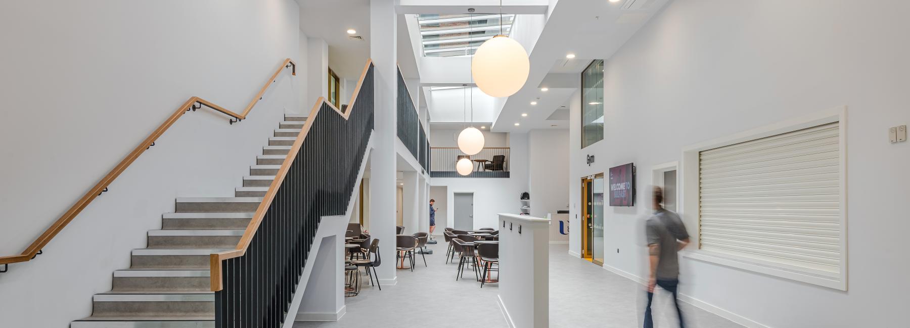 Nelson Place - Image 5