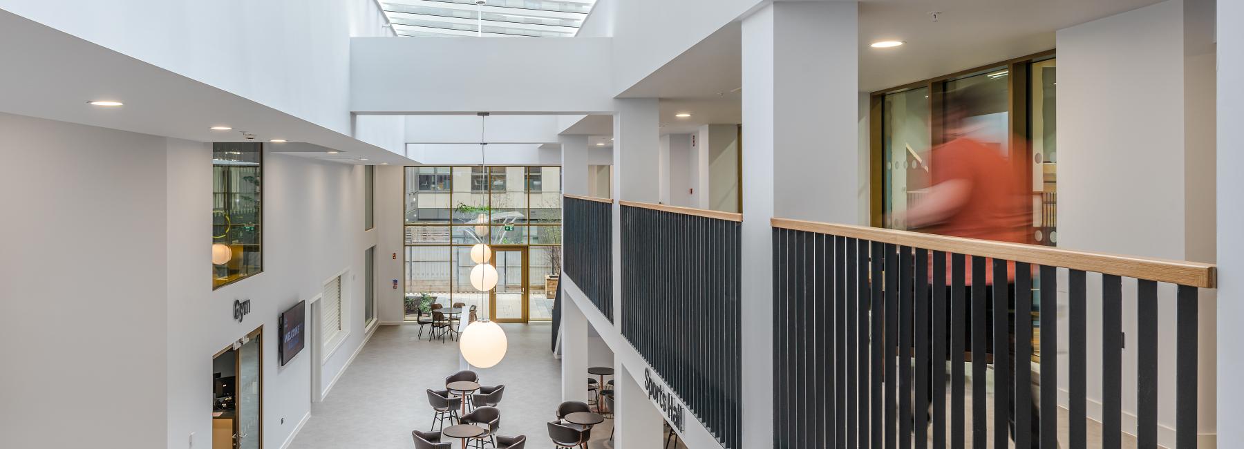 Nelson Place - Image 7