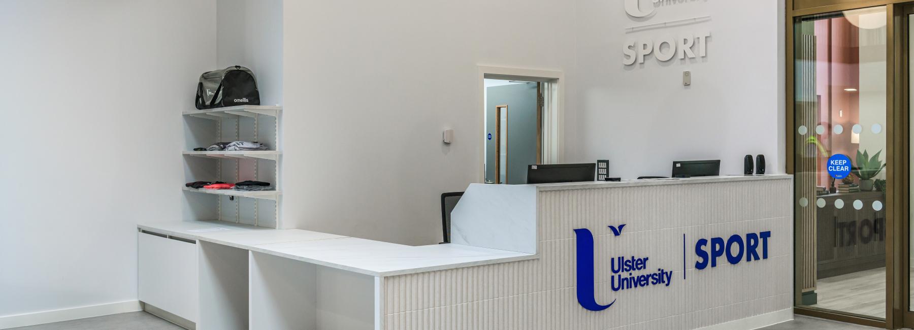 Nelson Place - Image 9