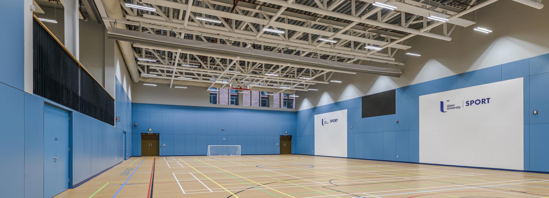 Nelson Place - Image 11