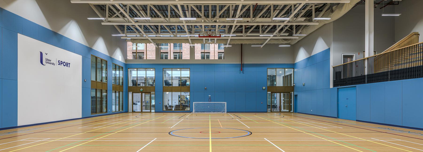 Nelson Place - Image 6