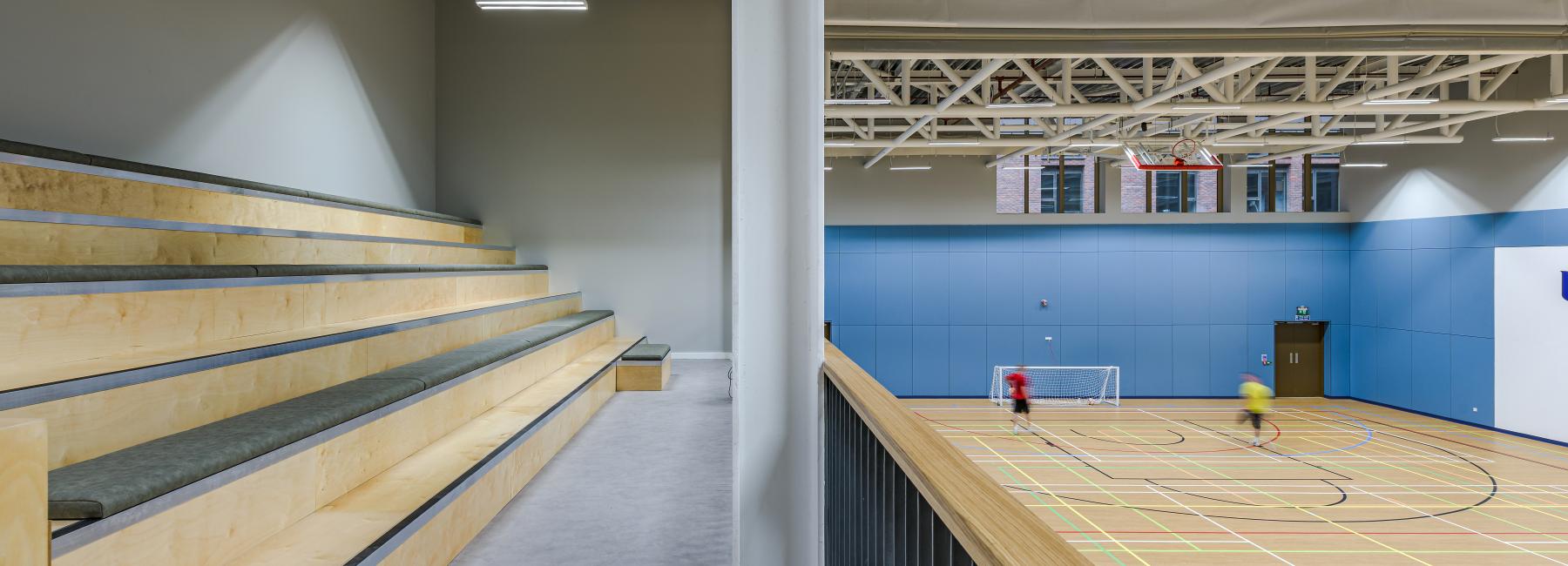 Nelson Place - Image 13