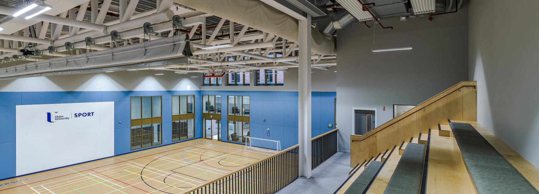 Nelson Place - Image 8