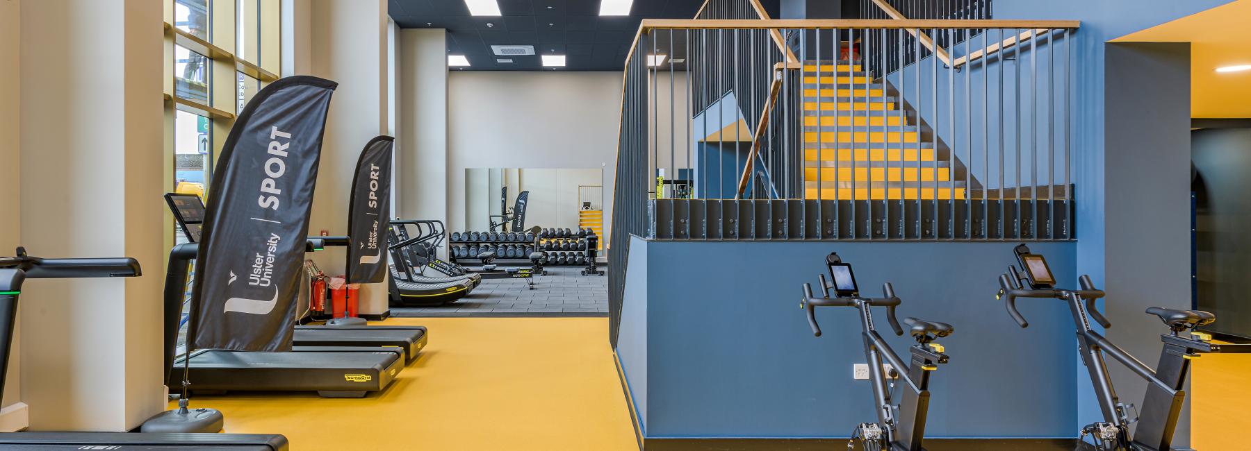 Nelson Place - Image 10