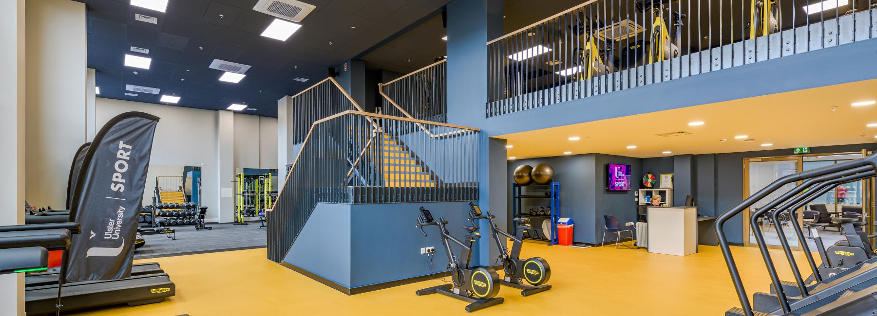 Nelson Place - Image 3