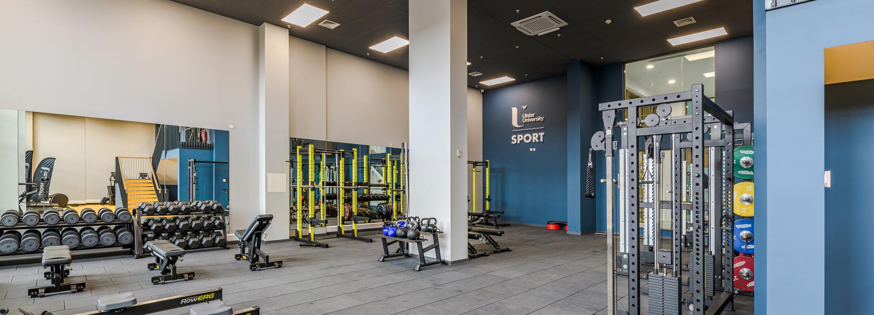 Nelson Place - Image 4