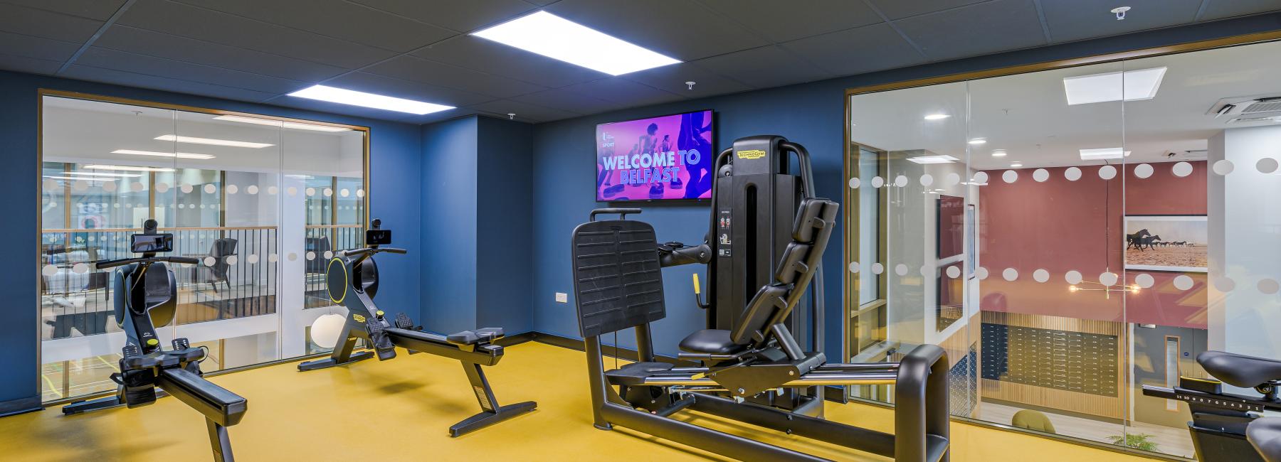 Nelson Place - Image 12