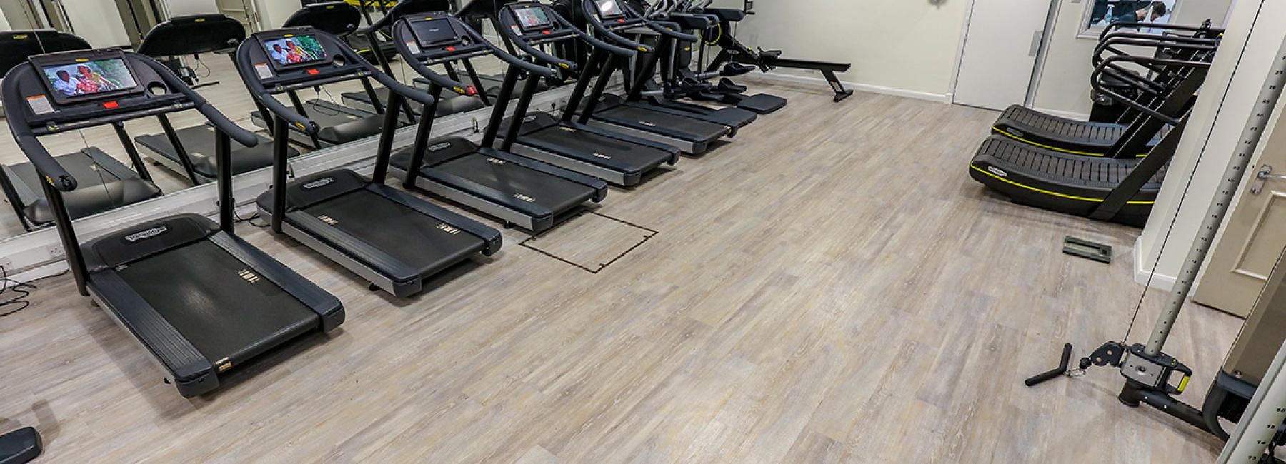 Coppid Beech Hotel - Image 4