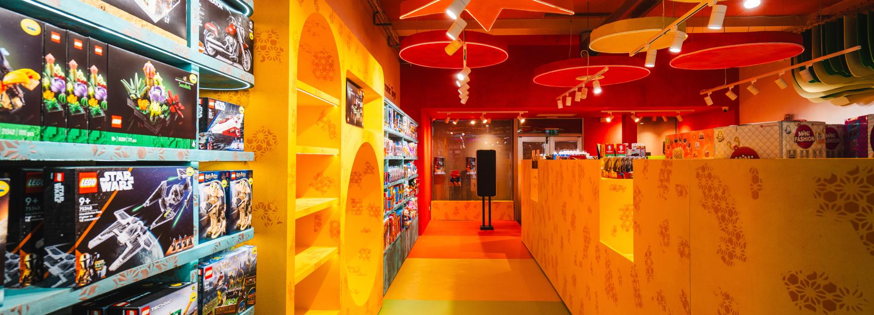 Booghe Toys - Image 2