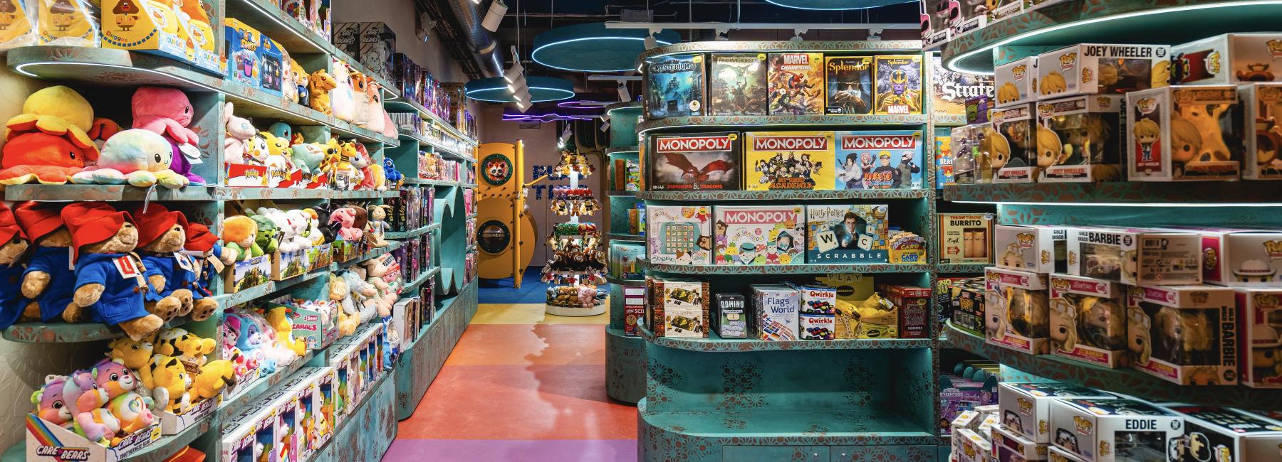 Booghe Toys - Image 6