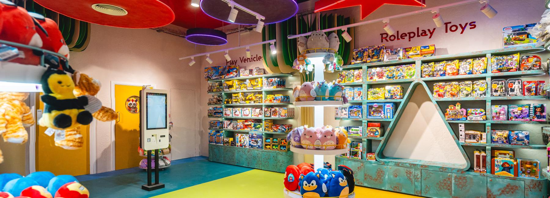 Booghe Toys - Image 7