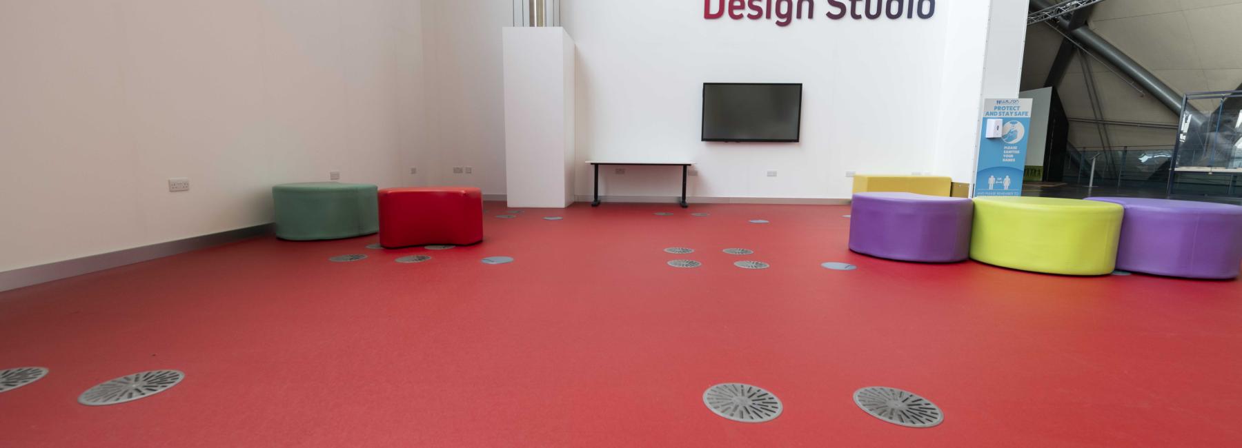 Glasgow Science Centre - Image 3