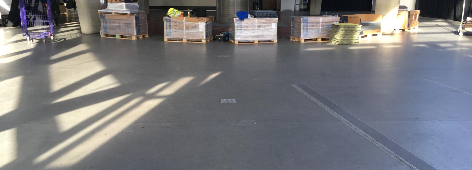 Glasgow Science Centre - Image 4