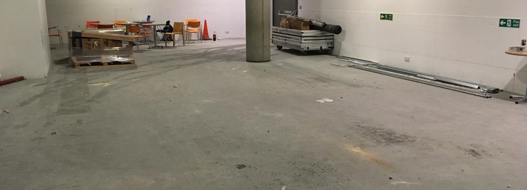 Glasgow Science Centre - Image 6