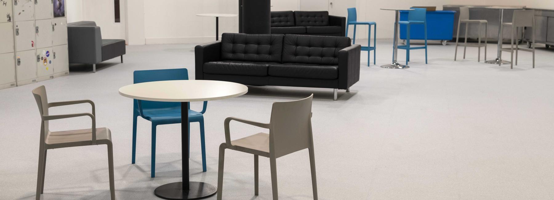 Glasgow Science Centre - Image 7