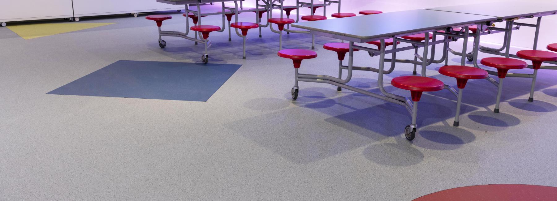 Glasgow Science Centre - Image 8