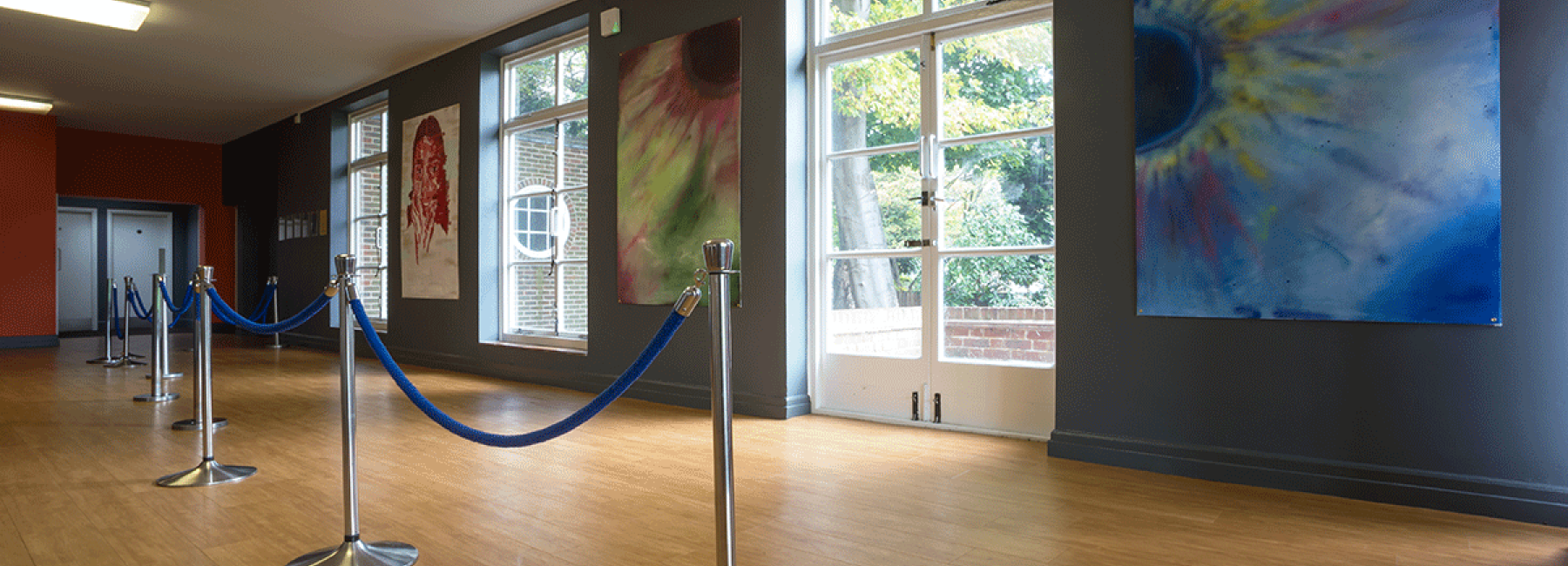 Highgate School - Image 4