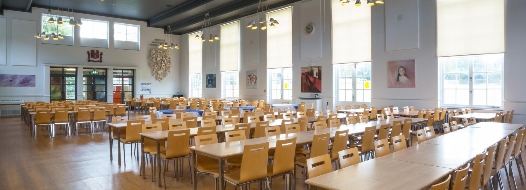 Highgate School - Image 5