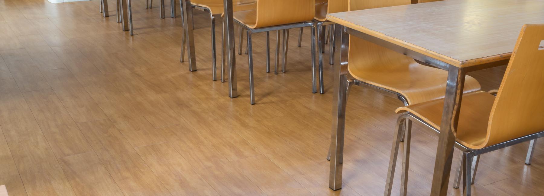 Highgate School - Image 3