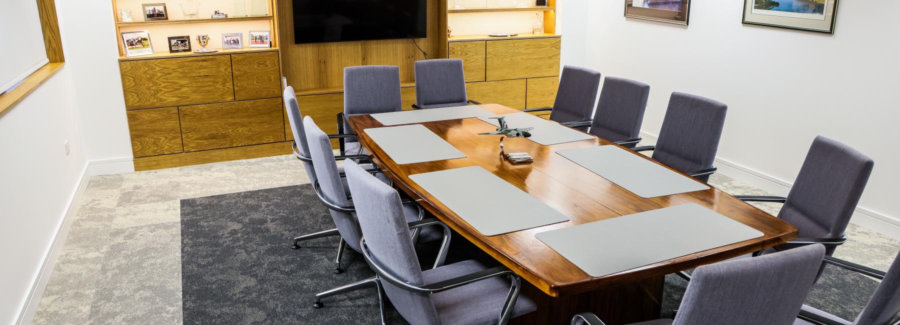 International Plywood - Image 4