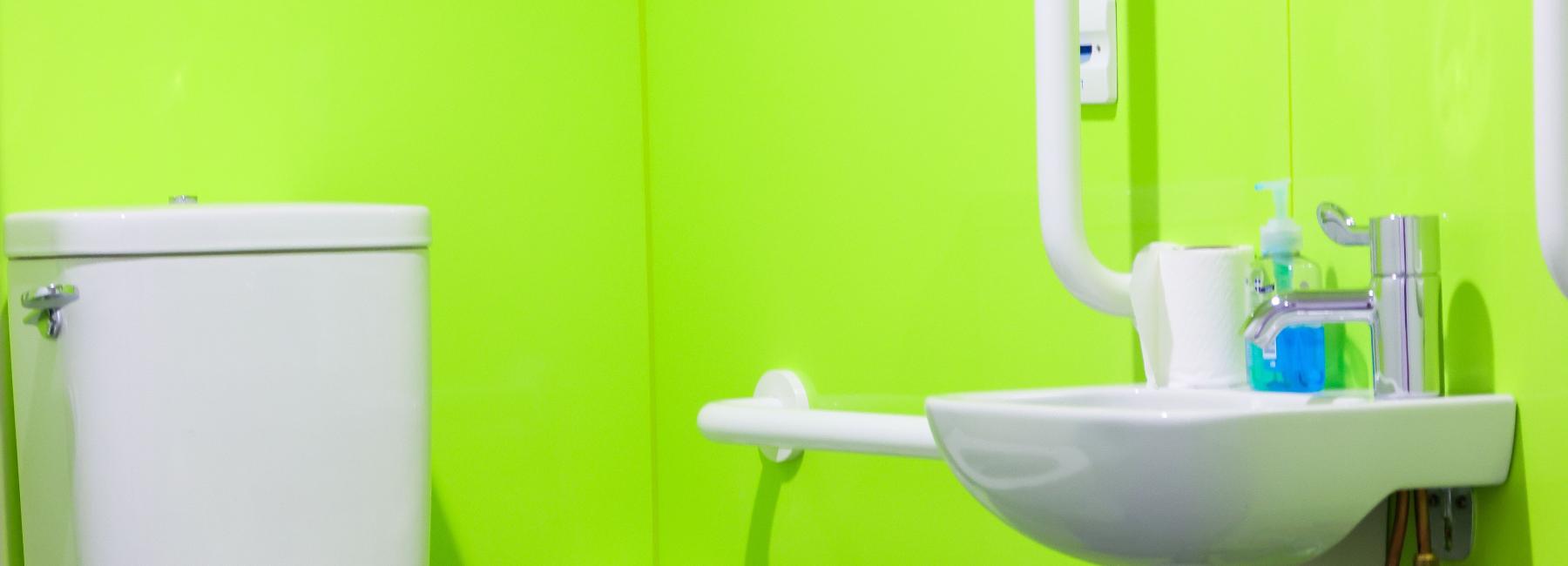 International Plywood - Image 10