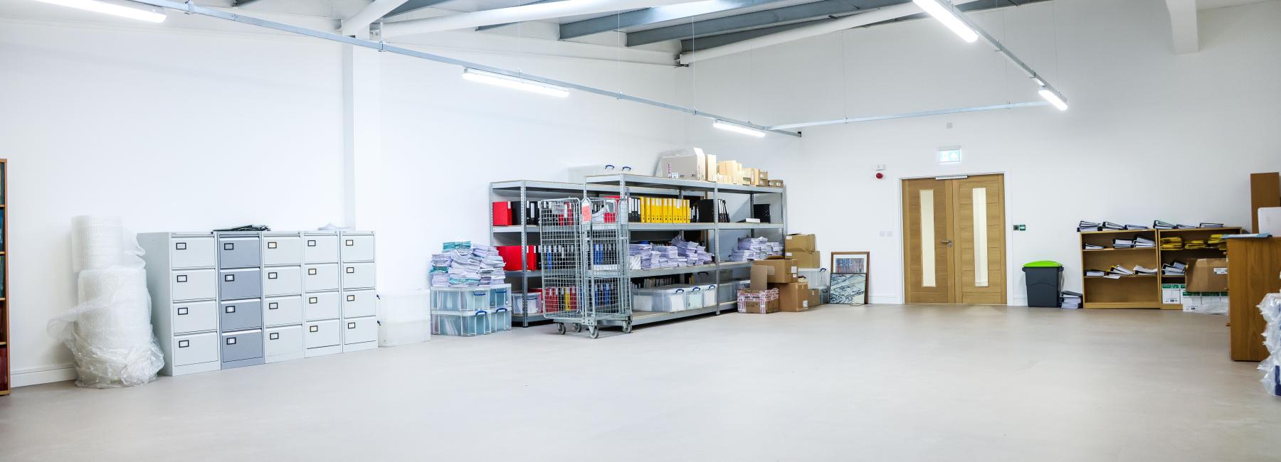 International Plywood - Image 11