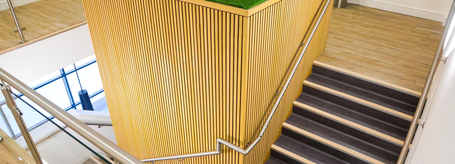 International Plywood - Image 9