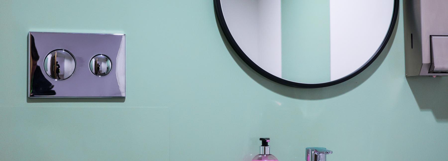 International Plywood - Image 5