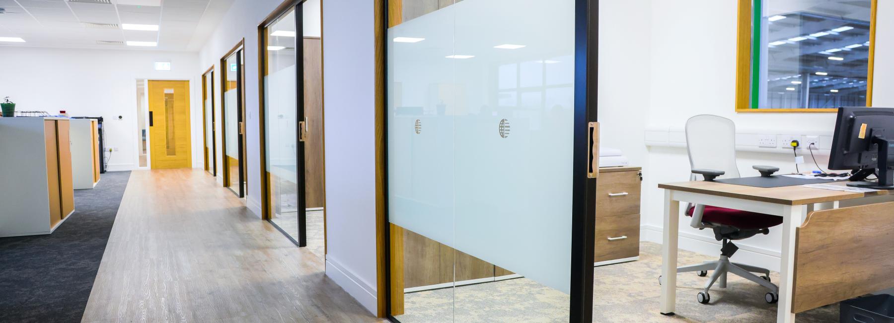 International Plywood - Image 12