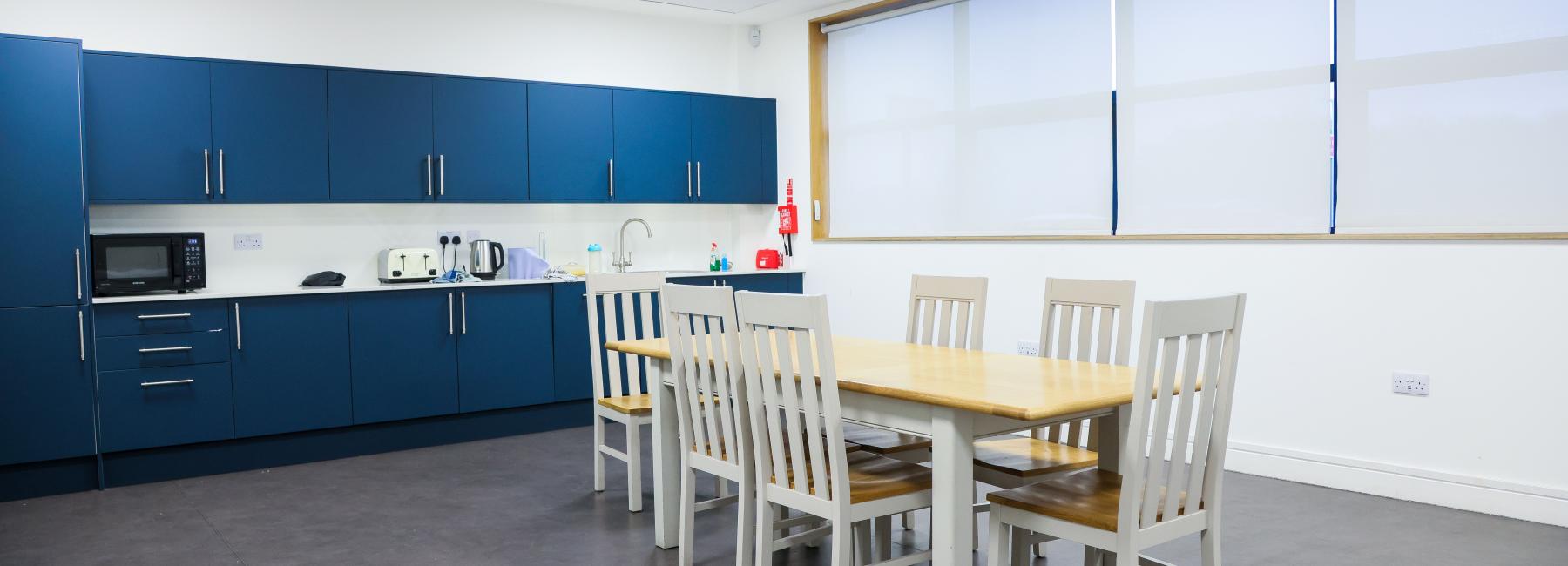 International Plywood - Image 3