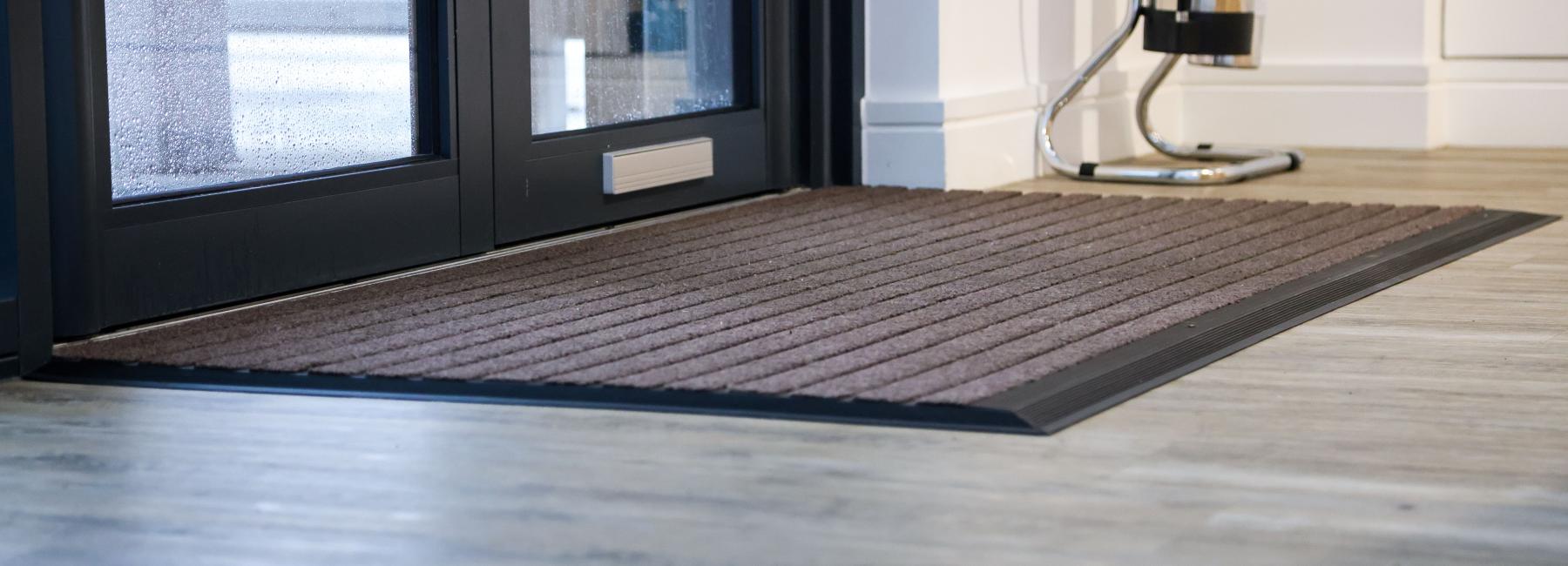 International Plywood - Image 15