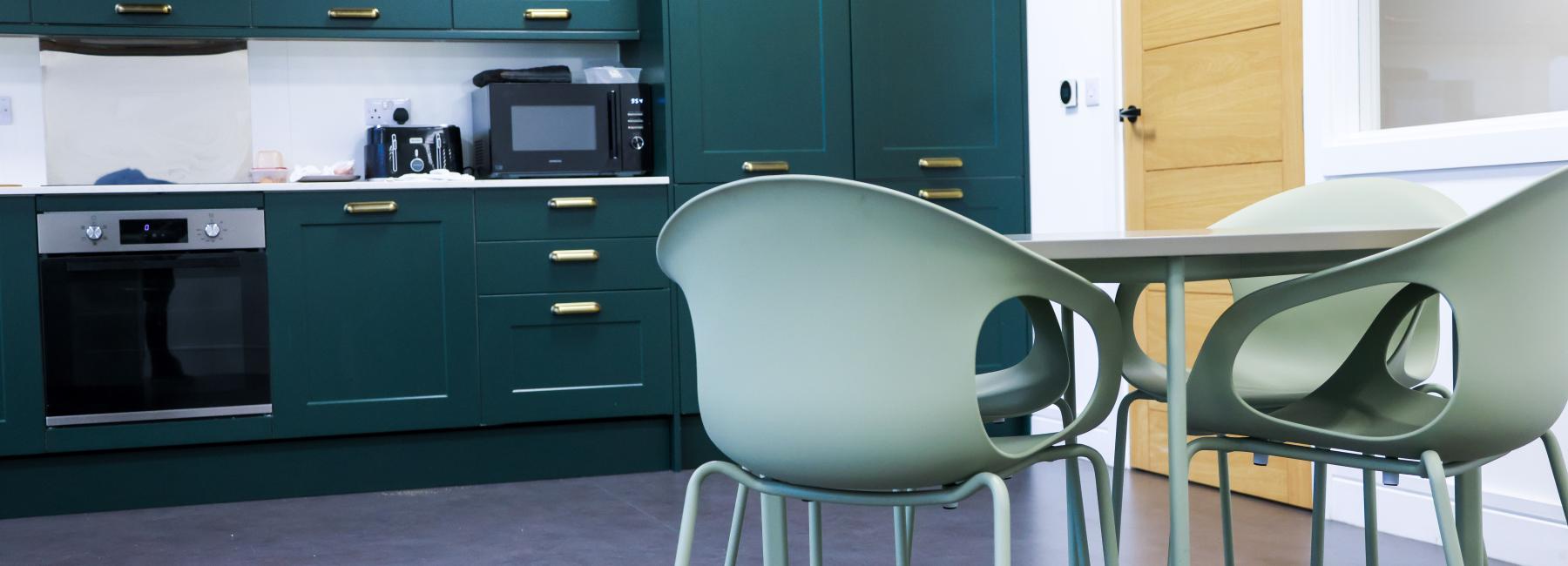 International Plywood - Image 7