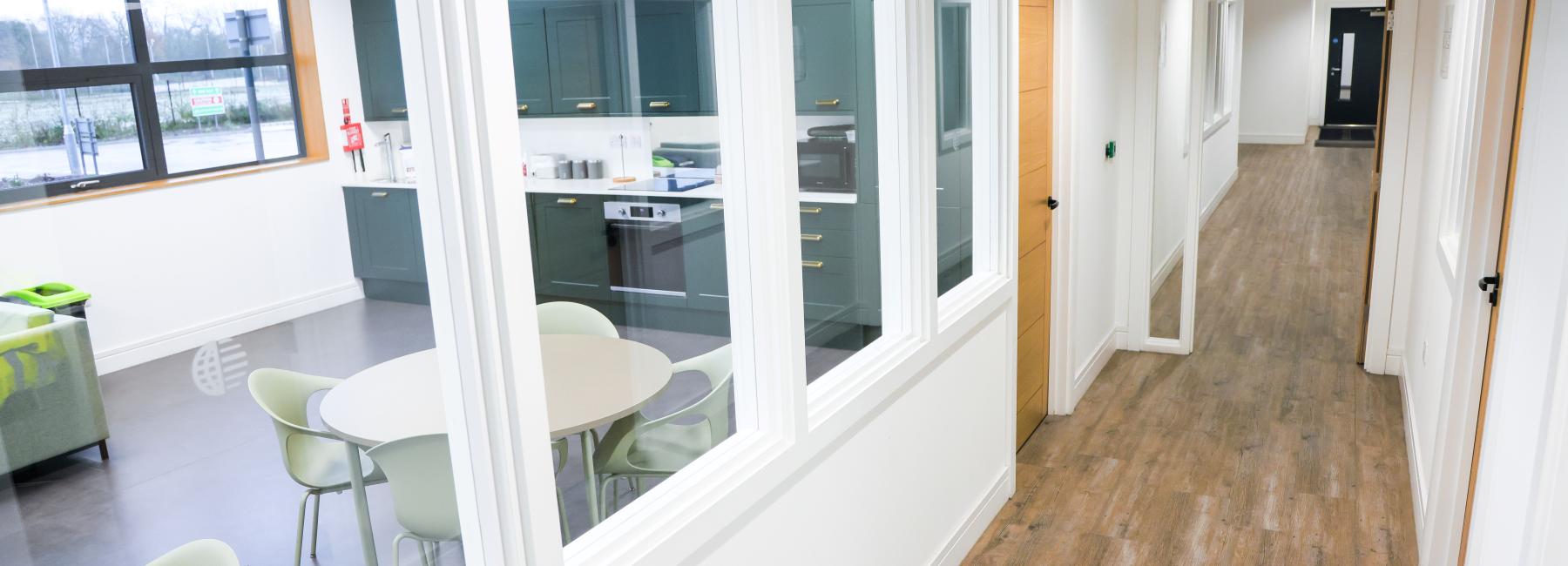 International Plywood - Image 8