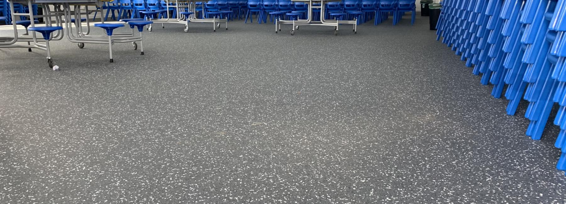 Mary Immaculate School - PR Images - 3