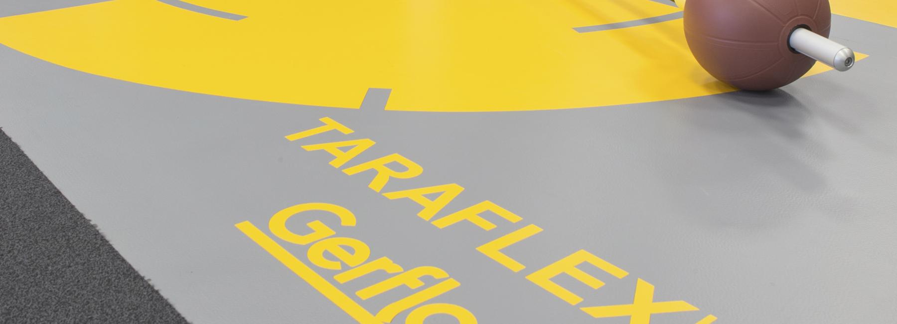 Huddersfield Uni - 2