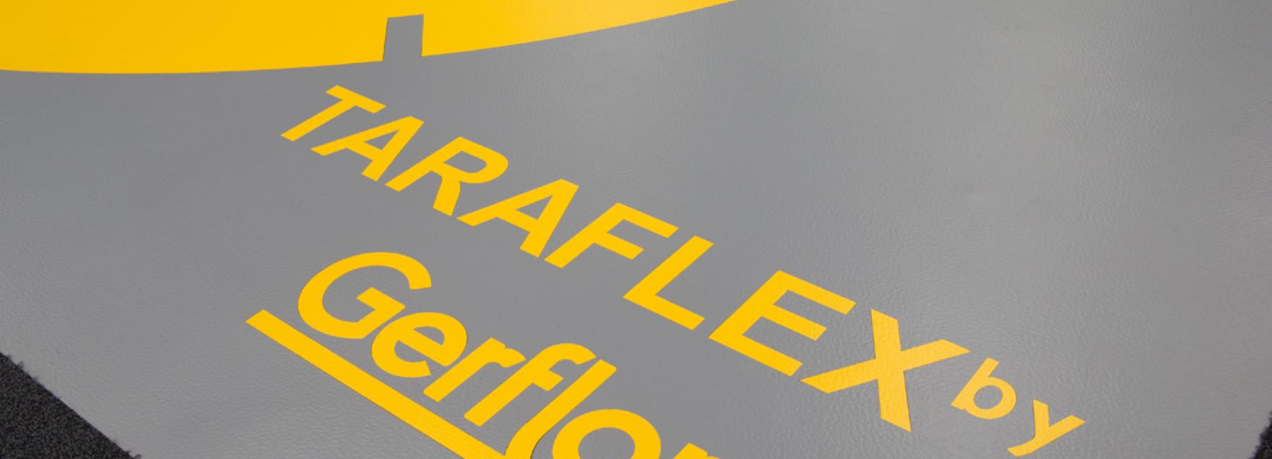 Huddersfield Uni - 9