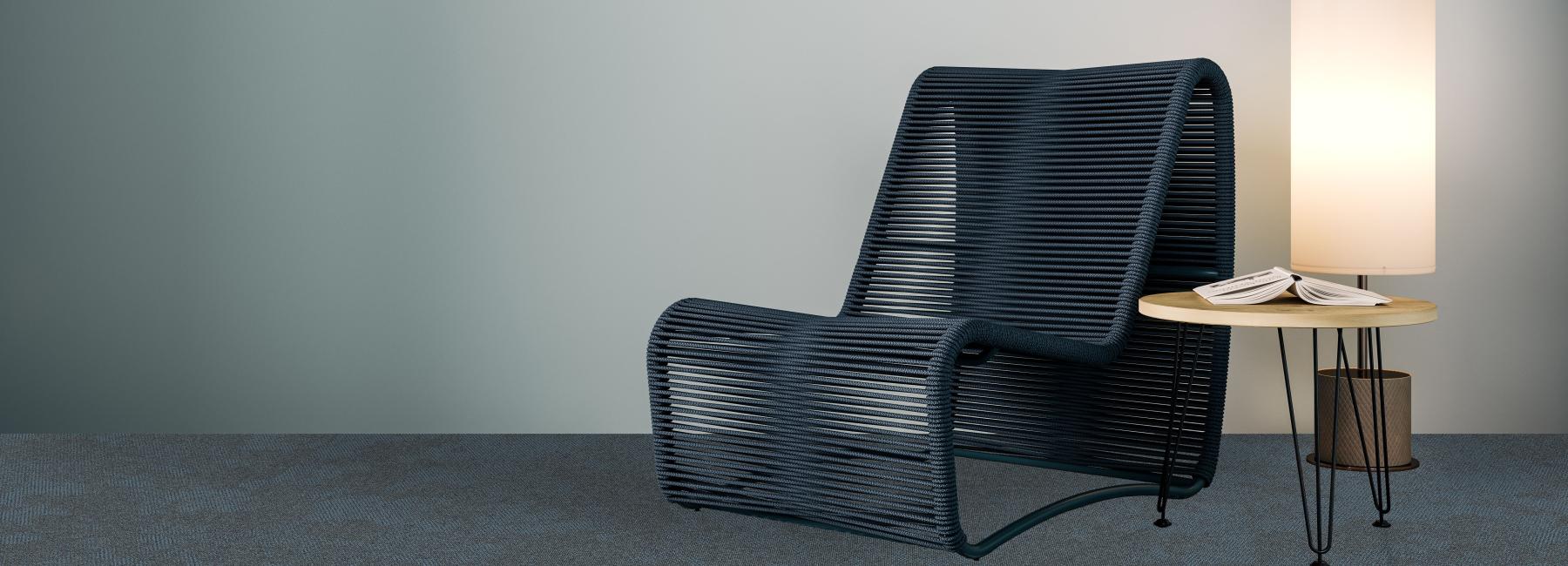 Lunar - Image 4 Astral Blue