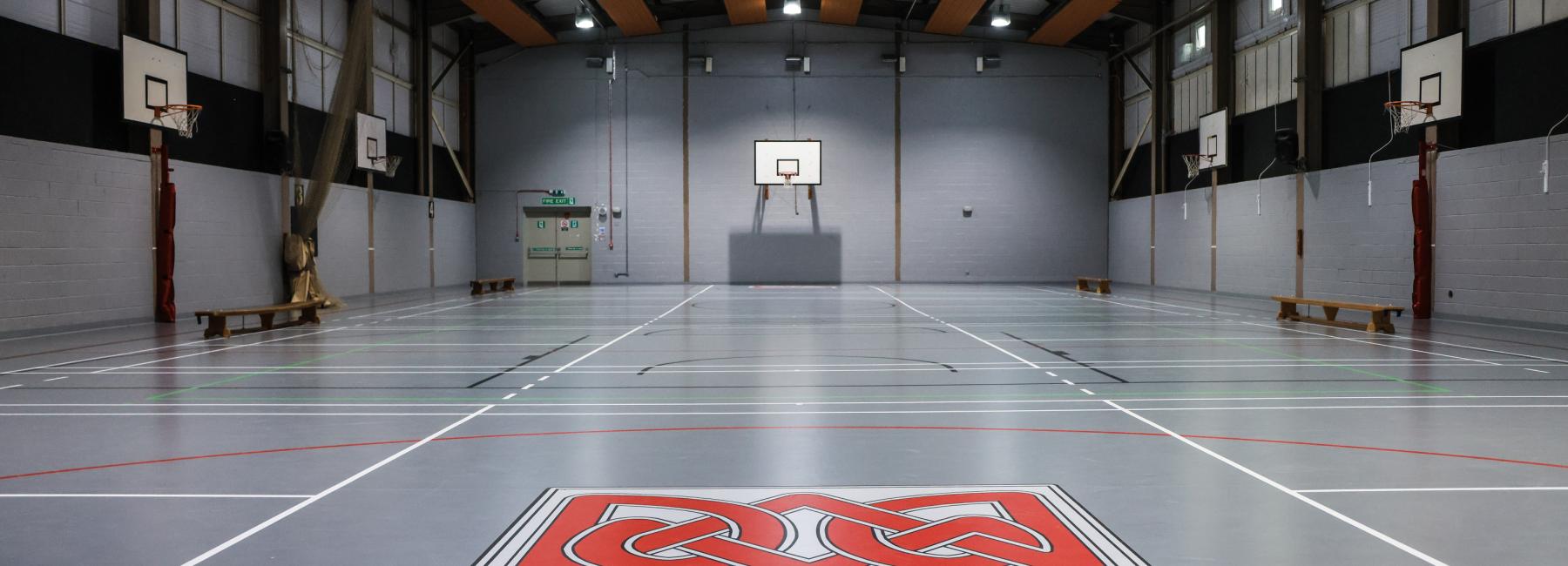 Langley School - Image 5