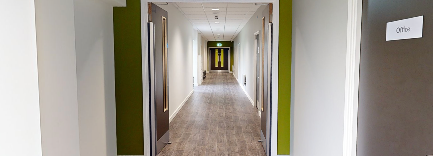 Mablethorpe Leisure Centre - Image 4