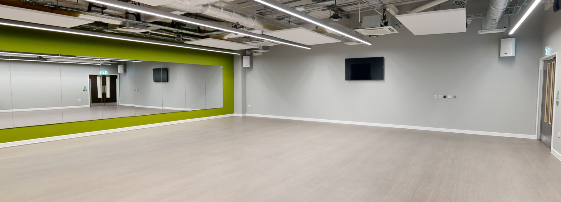 Mablethorpe Leisure Centre - Image 8